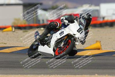 media/Nov-16-2023-Racers Edge (Thu) [[bcabf825d4]]/2-A Group/7-Session 6 (Turn 16)/